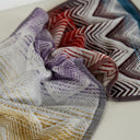 Marea 100 Hand Towel