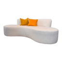 marilyn-boucle-curved-sofa-1_Little-and-Fox