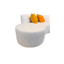 marilyn-boucle-curved-sofa-2_Little-and-Fox