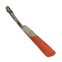 Mariner's Paddle