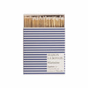 Mariniere Matchbox