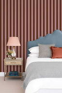 Marlborough Pinot Noir Stripe PRE ORDER