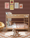 Marlborough Pinot Noir Stripe PRE ORDER