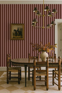 Marlborough Pinot Noir Stripe PRE ORDER