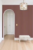 Marlborough Pinot Noir Stripe PRE ORDER