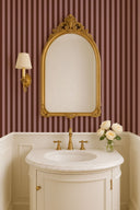 Marlborough Pinot Noir Stripe PRE ORDER