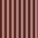 Marlborough Pinot Noir Stripe PRE ORDER