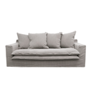 marlow-2-seater-sofa-grey_Little-and-Fox