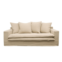 marlow-2-seater-sofa-sand_Little-and-Fox