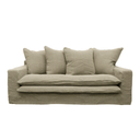 marlow-2-seater-sofa-taupe_Little-and-Fox