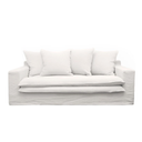 marlow-2-seater-sofa-white_Little-and-Fox