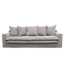 Marlow 3-Seater Sofa