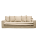 Marlow 3-Seater Sofa