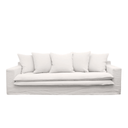 Marlow 3-Seater Sofa