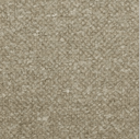 Marrakesh Linen Flax Fabric
