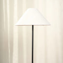 Mason Floor Lamp