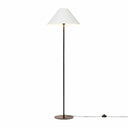 Mason Floor Lamp