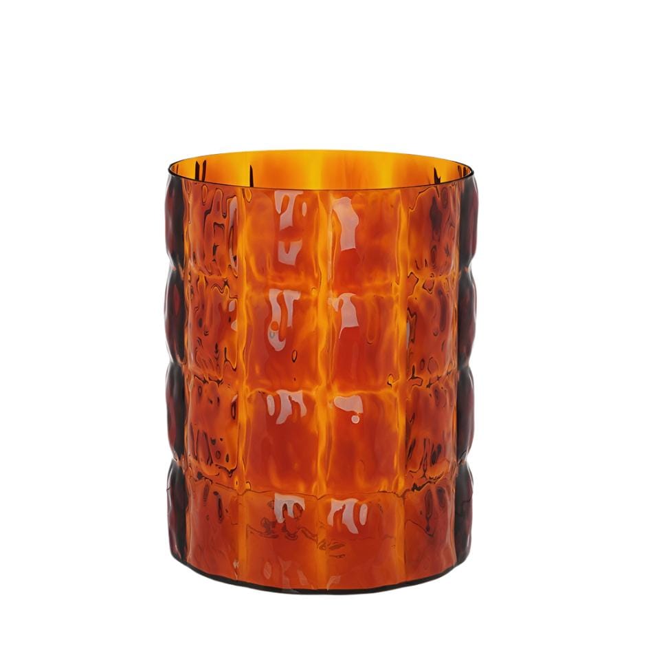 matelasse-amber-vase_Little-and-fox