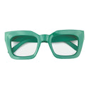 matilda-green-reading-glasses_Little-and-fox