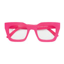 matilda-pink-reading-glasses_Little-and-fox