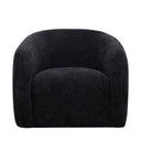 Max Swivel Chair