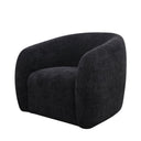 Max Swivel Chair