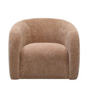 Max Swivel Chair