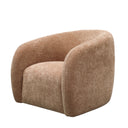 Max Swivel Chair