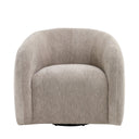 Max Swivel Chair