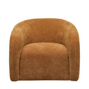 Max Swivel Chair