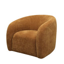 Max Swivel Chair