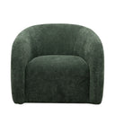 Max Swivel Chair