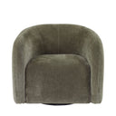 Max Swivel Chair
