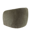 Max Swivel Chair