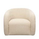 Max Swivel Chair