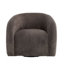 Max Swivel Chair