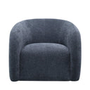Max Swivel Chair