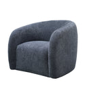 Max Swivel Chair
