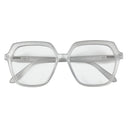 maya-oyster-reading-glasses_Little-and-fox