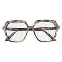 maya-tortoise-shell-reading-glasses_Little-and-fox