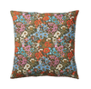 Meadow Linen Euro Pillowcase Set