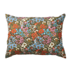 Meadow Linen Standard Pillowcase Set