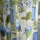kawana-delft-fabric_Little-and-fox