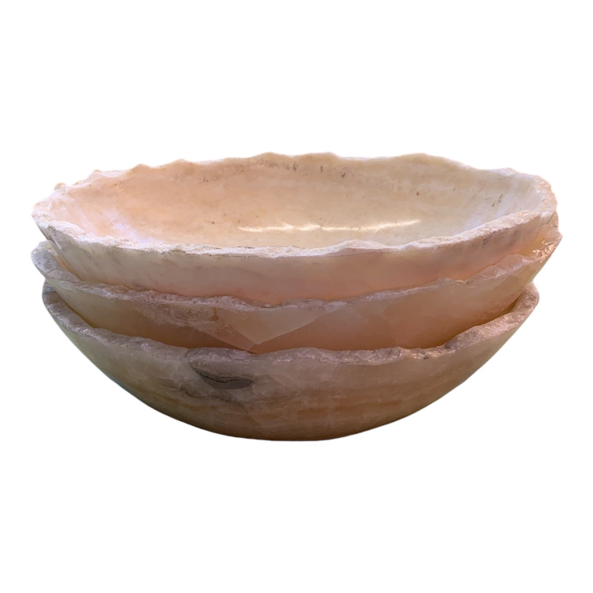 medium-marble-bowl_Little-and-fox