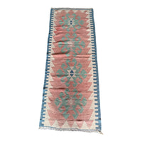 melek-kilim-runner-rug_Little-and-fox