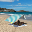 Miasun Patmos Sun Shade