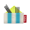 Miasun Patmos Sun Shade