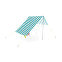 Miasun Patmos Sun Shade