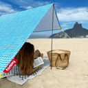 Miasun Venice Sun Shade