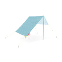 Miasun Venice Sun Shade